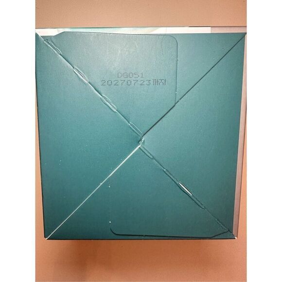 MEDIHEAL Madecassoside Cotton Facial Pads - 100pads - Picture 7 of 8